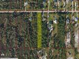  39th Ave - Photo 1