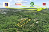 000 37th Ave - Photo 1