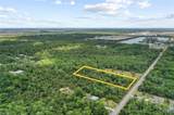 000 37th Ave - Photo 10