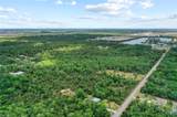 000 37th Ave - Photo 11