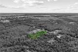 000 37th Ave - Photo 14