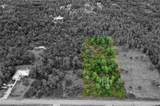 000 37th Ave - Photo 27