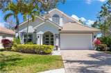 5544 Lago Villaggio Way - Photo 1
