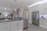 5544 Lago Villaggio Way - Photo 10