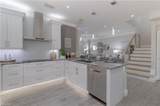 5544 Lago Villaggio Way - Photo 11