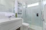 5544 Lago Villaggio Way - Photo 12