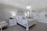 5544 Lago Villaggio Way - Photo 13