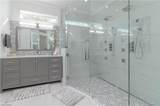 5544 Lago Villaggio Way - Photo 14