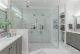 5544 Lago Villaggio Way - Photo 15