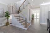 5544 Lago Villaggio Way - Photo 16