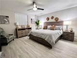 5544 Lago Villaggio Way - Photo 17
