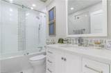 5544 Lago Villaggio Way - Photo 18