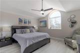 5544 Lago Villaggio Way - Photo 19