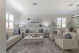 5544 Lago Villaggio Way - Photo 2