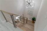 5544 Lago Villaggio Way - Photo 20