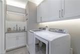 5544 Lago Villaggio Way - Photo 21