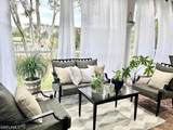 5544 Lago Villaggio Way - Photo 22