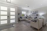 5544 Lago Villaggio Way - Photo 3