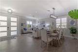 5544 Lago Villaggio Way - Photo 4