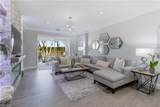 5544 Lago Villaggio Way - Photo 5