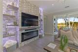 5544 Lago Villaggio Way - Photo 7
