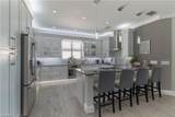 5544 Lago Villaggio Way - Photo 8
