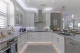 5544 Lago Villaggio Way - Photo 9