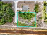 7503 Flora Ave - Photo 1