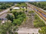 7503 Flora Ave - Photo 3