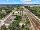 7503 Flora Ave - Photo 4