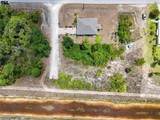 7503 Flora Ave - Photo 5