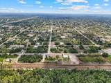 7503 Flora Ave - Photo 6