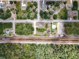 7503 Flora Ave - Photo 7