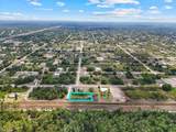 7503 Flora Ave - Photo 8