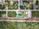 7503 Flora Ave - Photo 9