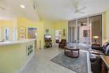 401 Bayfront Pl - Photo 1