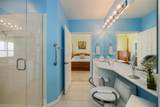 401 Bayfront Pl - Photo 10