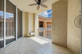 401 Bayfront Pl - Photo 11