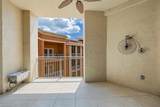 401 Bayfront Pl - Photo 12