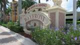 401 Bayfront Pl - Photo 13