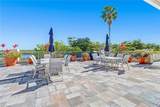 401 Bayfront Pl - Photo 15