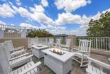 401 Bayfront Pl - Photo 16