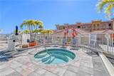 401 Bayfront Pl - Photo 17