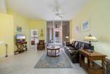 401 Bayfront Pl - Photo 2