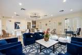 401 Bayfront Pl - Photo 20