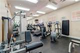 401 Bayfront Pl - Photo 21