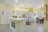 401 Bayfront Pl - Photo 3