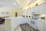 401 Bayfront Pl - Photo 4