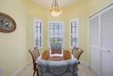 401 Bayfront Pl - Photo 5