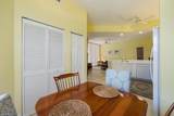 401 Bayfront Pl - Photo 6